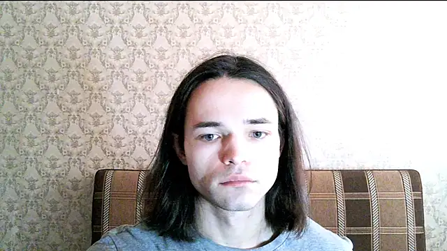 Živý XXX chat samsam66989