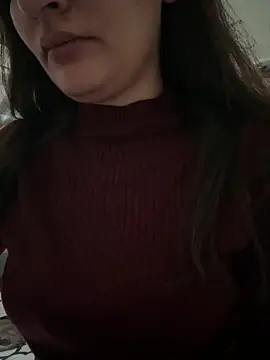 عرض كام MisyonerNur