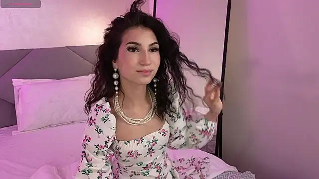 Czat XXX na żywo – SlowSweetWhispe