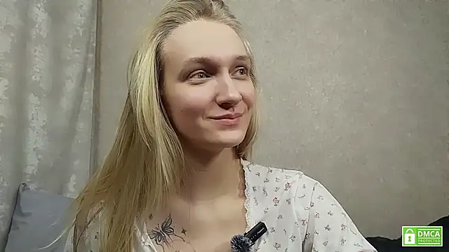 Alex-wer Chat XXX live