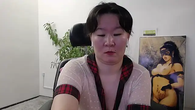 Akira_xx Chat XXX live