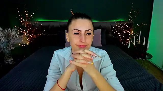 Онлайн чат XXX Rebecca_Diamond