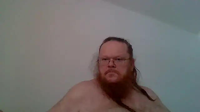 Kaappi1967 Live XXX-chat