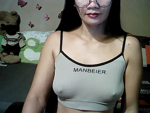 Mia_Rein Chat XXX in diretta