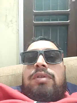 Živý XXX chat MF_GABRU_PUNJABI