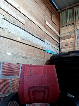 Zoe_axxellll: онлайн-секс-чат