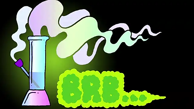 masterkevinftm: онлайн-секс-чат