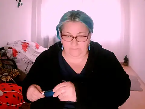 BlondyBigBoobs Chat XXX in diretta