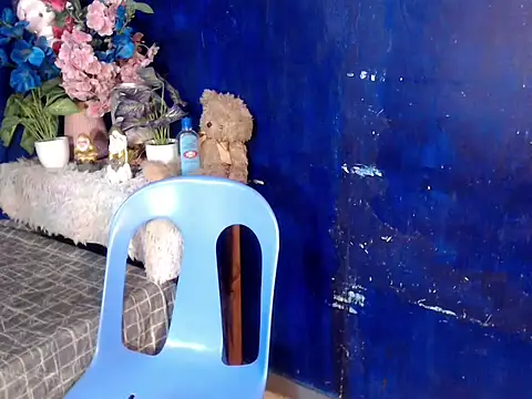 Bigboy_Hiro Chat XXX live