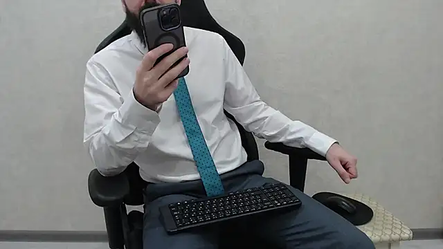 demid9991 在線直播表演