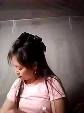 دردشة Alice-567 الجنسية المباشرة