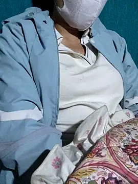 دردشة Congee-666 الجنسية المباشرة