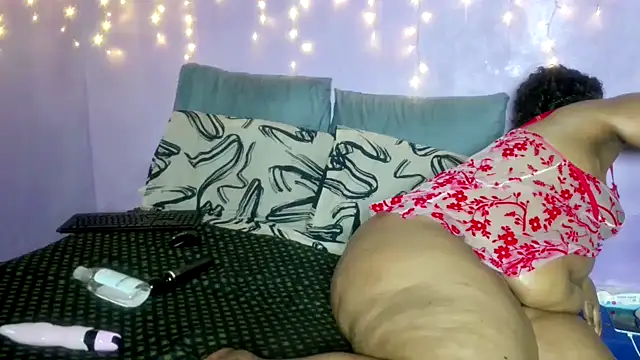 wilmaassylumn Live XXX chat