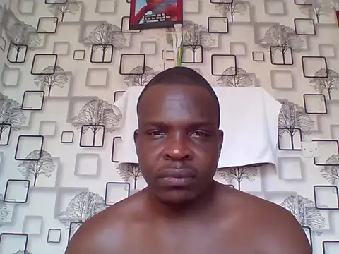 Chumba_001 Chat XXX live