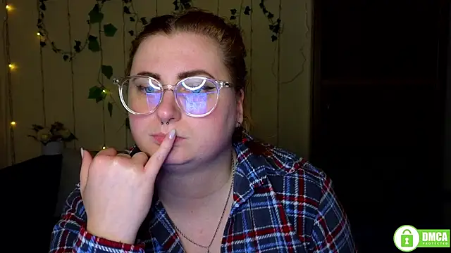 دردشة Alicia_love00 الجنسية المباشرة