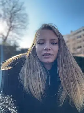 AnastasiaAniess live XXX chat