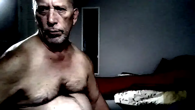 Živý XXX chat Coester@xh