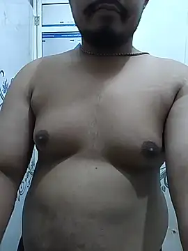 Seducer_boy Chat XXX in diretta