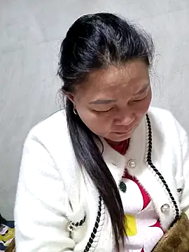 yoowwmr: онлайн-секс-чат