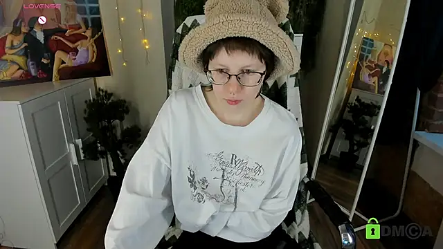 Melissa_Wells Live XXX-chat