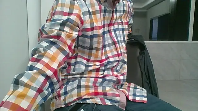 nole_china7 Live XXX-chat