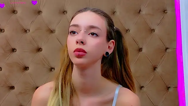 Chat XXX Live CoraVex