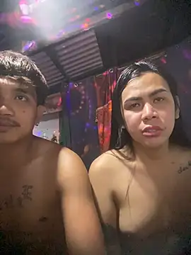 دردشة BriannaCruz24 الجنسية المباشرة