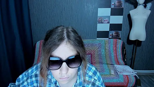 pa1e_pr1ncess Chat XXX in diretta