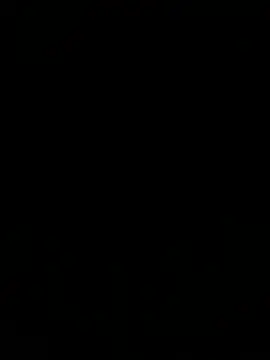 Babyalex48 Webcamshow