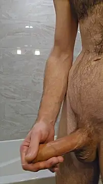 bigdeal698 élő XXX-chatje