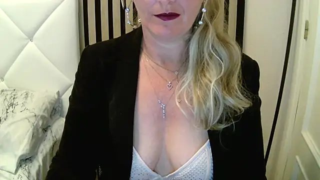 xxNoeliaxx Live XXX-Chat