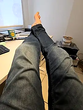 Lorent6969 Obrolan Langsung XXX