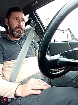 BZH45 Adlı Modelin Canlı XXX Sohbeti