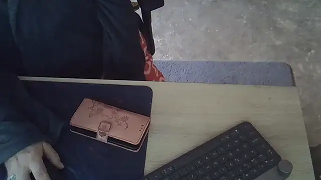 Sembang XXX Secara Langsung Silvia2277