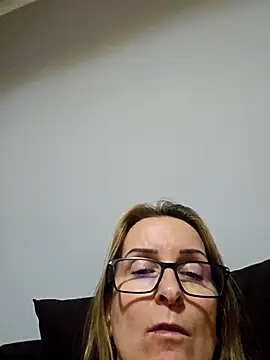 Steffi45: вебкам-шоу