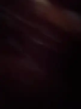 Živý XXX chat eveangelll