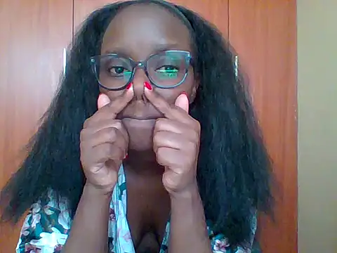 sexy_darleen23n Live XXX chat