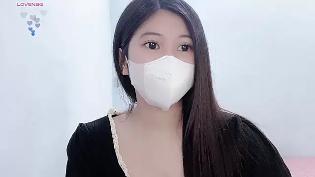 chuis_22 Chat XXX live