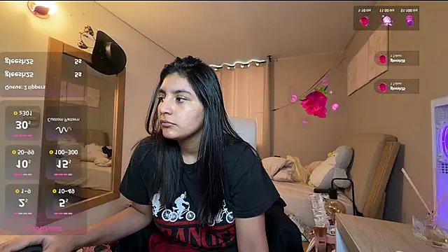 Živý XXX chat cloe_small