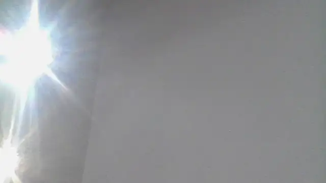 adepravertotal élő XXX-chatje