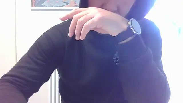 LordRocco69 Webcamshow