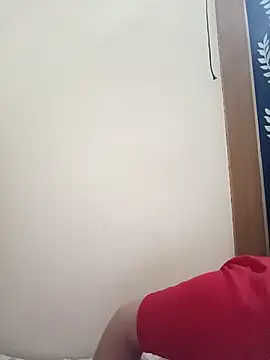 Anjali_88 Show in webcam