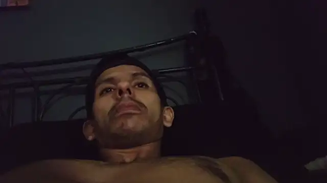 โชว์เว็บแคมของ tokeNcum2pnp2