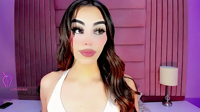 Shanelengeln Live XXX chat