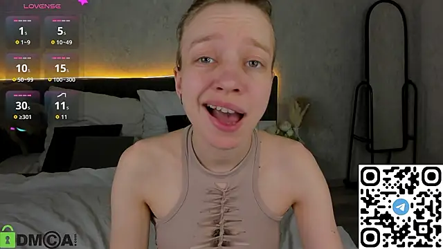 Michelle_Blond 라이브 XXX 채팅