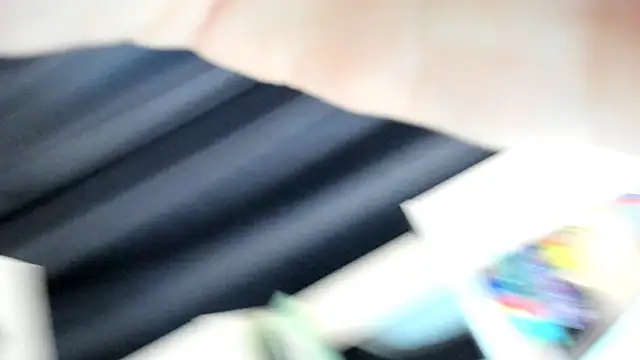 Amie_Hill's Live XXX Chat