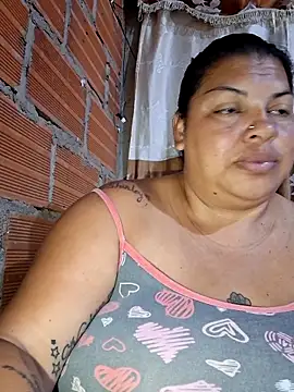 Czat XXX na żywo – chubby_sexy_big_tits