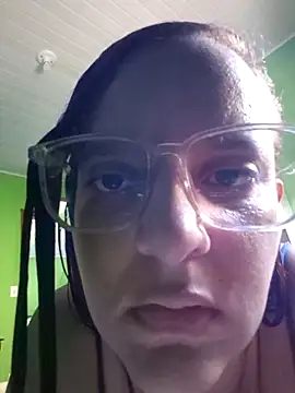 Živý XXX chat AliceRuivinha2