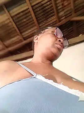 Chat XXX en directo de bubblendz1988