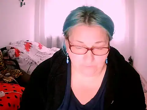 BlondyBigBoobs 라이브 XXX 채팅